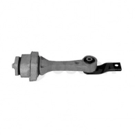 Подушка двигателя OSSCA 40D 84W 6915093397736 Audi TT (8N) 1 1998 – 2006 39773