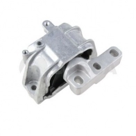 Подушка двигателя OSSCA Skoda Superb 6915093397767 39776 693 MP27
