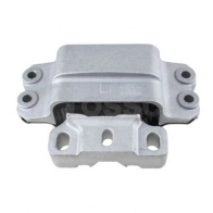 Подушка двигателя OSSCA Audi A3 (8P1) 2 Хэтчбек 1.2 Tsi 105 л.с. 2010 – 2012 39783 5XH WC 6915093397835