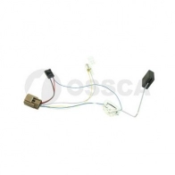 Датчик уровня топлива OSSCA 1440495692 V8 0S3D 32808