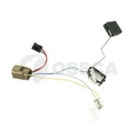 Датчик уровня топлива OSSCA D LEV1 1440495693 32809