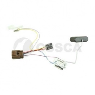 Датчик уровня топлива OSSCA 32810 MIW N9 1440495694