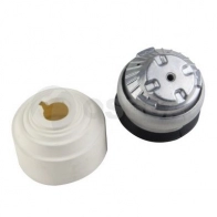 Подушка двигателя OSSCA HL1 4J5 39813 1424835667 6915093398139