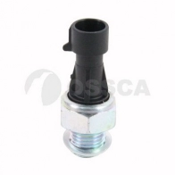 Датчик давления масла OSSCA J SPB05 33183 1440495721