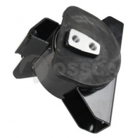 Подушка двигателя OSSCA N JDZF 6915093398283 1424835682 39828