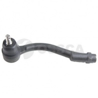 Рулевой наконечник OSSCA 2SBP 3 Hyundai Accent 42681