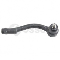 Рулевой наконечник OSSCA Hyundai Accent 42682 1SY Q7XB