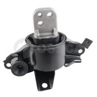 Подушка двигателя OSSCA 6915093398368 Kia CeeD AF7 VL1 39836