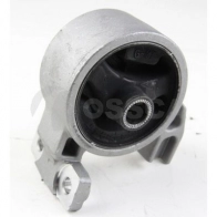 Подушка двигателя OSSCA 6915093398429 39842 A2 LVXR Hyundai Accent (MC) 3 2005 – 2011