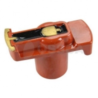 Бегунок трамблера OSSCA 2D6 VGO 1440495751 33624