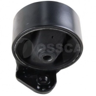 Подушка двигателя OSSCA Hyundai Accent (LC) 2 Хэтчбек 1.3 84 л.с. 2002 – 2005 KPCB B 6915093398504 39850