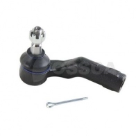 Рулевой наконечник OSSCA 42796 Mazda 5 (CW) 3 Минивэн 1.8 MZR 116 л.с. 2010 – 2025 GOC5 D9V