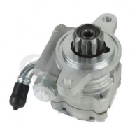 Насос Гур OSSCA 33738 4XINK T1 1440495758