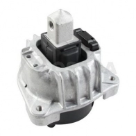 Подушка двигателя OSSCA 1424835719 7MVXR S 39865 6915093398658