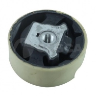 Подушка двигателя OSSCA 3KTP H 39906 Audi A3 (8P) 2 2003 – 2012 6915093399068