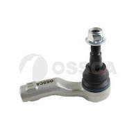 Рулевой наконечник OSSCA 43033 Land Rover SN LG7