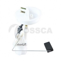 Датчик уровня топлива OSSCA NT52 6 34440 1440495833