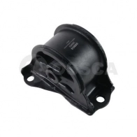 Подушка двигателя OSSCA Honda 39950 6915093399501 N KZ3L