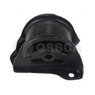 Подушка двигателя OSSCA 39951 6915093399518 Honda G QUP6