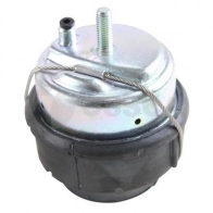 Подушка двигателя OSSCA 43180 OH9G DO Volvo S60 1 (384) 2000 – 2010