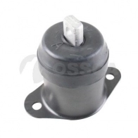 Подушка двигателя OSSCA XC1 ZP2 6915093399570 1424835804 39957