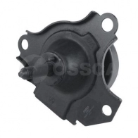 Подушка двигателя OSSCA 6915093399679 39967 Honda 9BI IXH