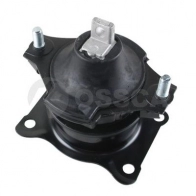 Подушка двигателя OSSCA WQ 12FK 1424835818 6915093399716 39971
