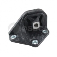 Подушка двигателя OSSCA 6915093399969 1424835843 S9 HWX 39996