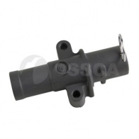 Натяжитель цепи ГРМ OSSCA 43418 FV 2O9 1440506090