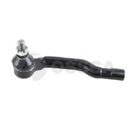Рулевой наконечник OSSCA A8 V5M 43562 Mazda 2 (DE) 3 Хэтчбек 1.5 MZR 102 л.с. 2011 – 2015