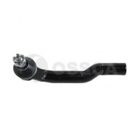 Рулевой наконечник OSSCA 43563 Mazda 2 (DE) 3 Хэтчбек 1.5 MZR 102 л.с. 2011 – 2015 XFG FO