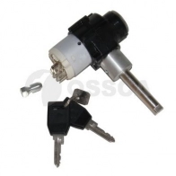 Контактная группа замка зажигания OSSCA 43606 SR UK9 1440506112