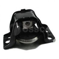 Подушка двигателя OSSCA B 79L0 1424835896 6915093400511 40051