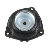 Опора стойки амортизатора OSSCA Renault Modus (FJP0) 1 Хэтчбек 1.2 (FP0C. FP0K. FP0P) 65 л.с. 2005 – 2025 CFCUY9 F 43730