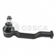 Рулевой наконечник OSSCA Mazda BT-50 (CD, UN) 1 Пикап 2.5 MRZ CD 4x4 143 л.с. 2006 – 2015 43731 186 WQN