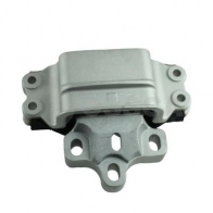 Подушка двигателя OSSCA 6915093400665 Audi Q3 40066 QEUC 4ZU