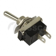 Датчик уровня топлива OSSCA U ED4P0O 1424701909 34922 6915093349223