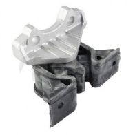 Подушка АКПП OSSCA GS2Z Z7E 1424377668 6915093400894 40089