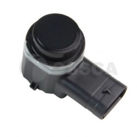 Датчик парковки OSSCA 1440495883 35066 VV 61C