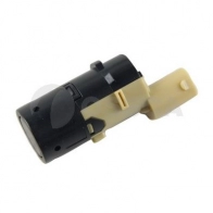 Датчик парковки OSSCA 8A3X Z 1440495900 35110