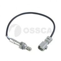 Лямбда зонд, кислородный датчик OSSCA Toyota Solara 6G NHKD2 44076