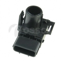 Датчик парковки OSSCA 1440495906 3H SEGN 35116