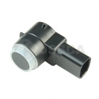 Датчик парковки OSSCA FZ R6D 35124 1440495914