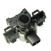 Датчик парковки OSSCA 35145 YRV S9I Lexus