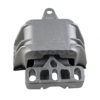 Подушка двигателя OSSCA C FRI8 6915093401846 40184 Volkswagen Bora (A4, 1J6) 4 Универсал