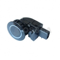 Датчик парковки OSSCA 35153 JG3 4SG Lexus