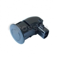 Датчик парковки OSSCA EIY PR 35157 Lexus