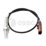 Лямбда зонд, кислородный датчик OSSCA 40219 Audi A8 (D4) 3 2009 – 2017 13UR P