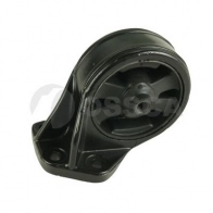 Подушка двигателя OSSCA 1440506182 44333 9FP0 Q