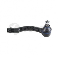 Рулевой наконечник OSSCA 44341 Kia Magentis (GD, MS) 1 2000 – 2005 HK9 AT